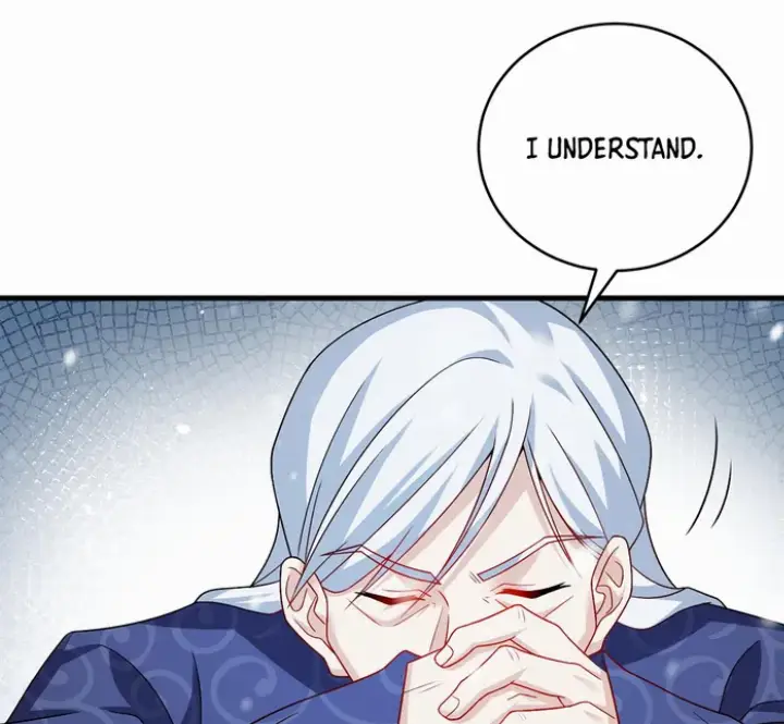 chapter 227 50 1