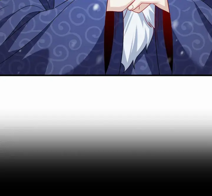chapter 227 51 1
