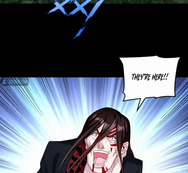 chapter 227 53 1