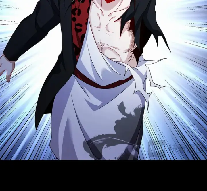 chapter 227 54 1