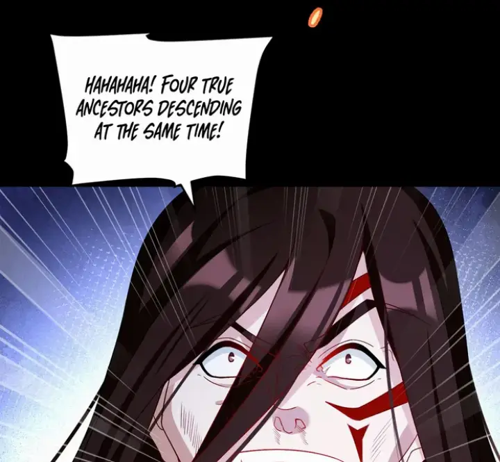 chapter 227 57 1