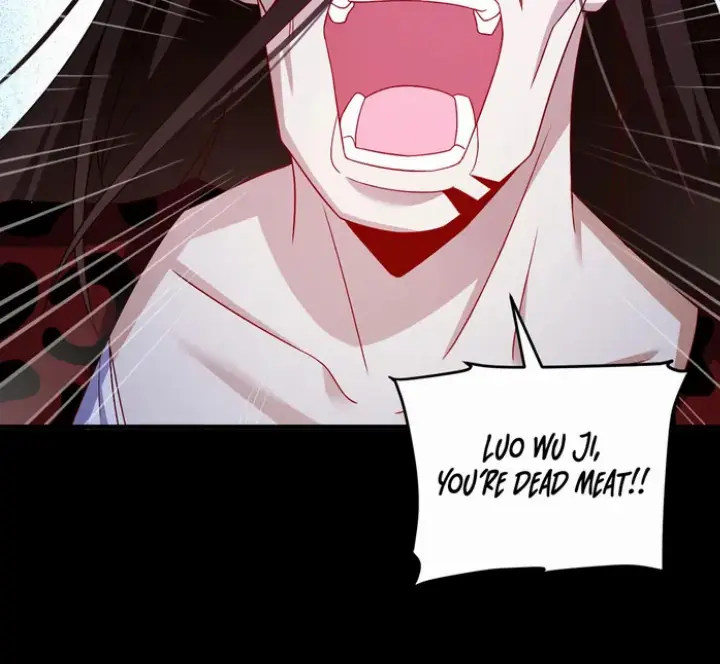 chapter 227 58 1