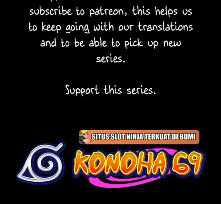 chapter 227 60 1