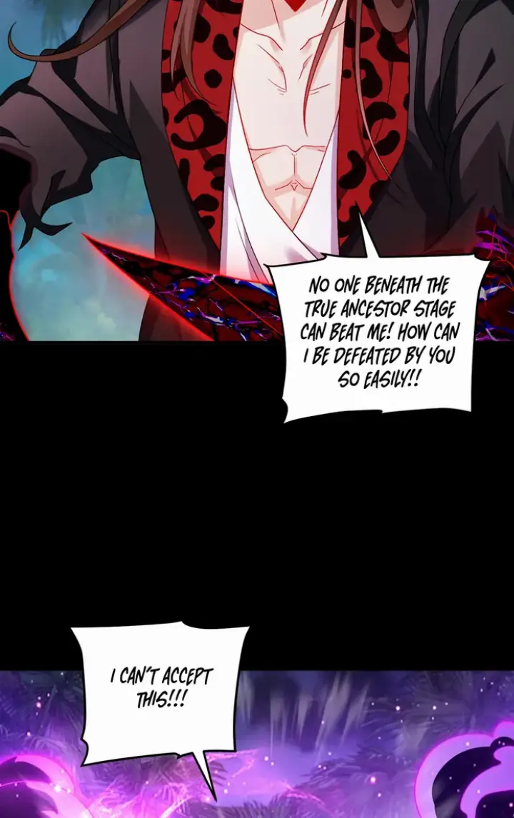 chapter 227 6 1