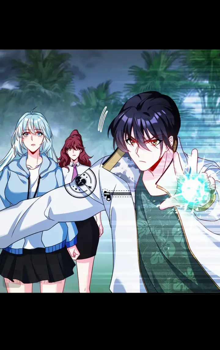 chapter 227 9 1