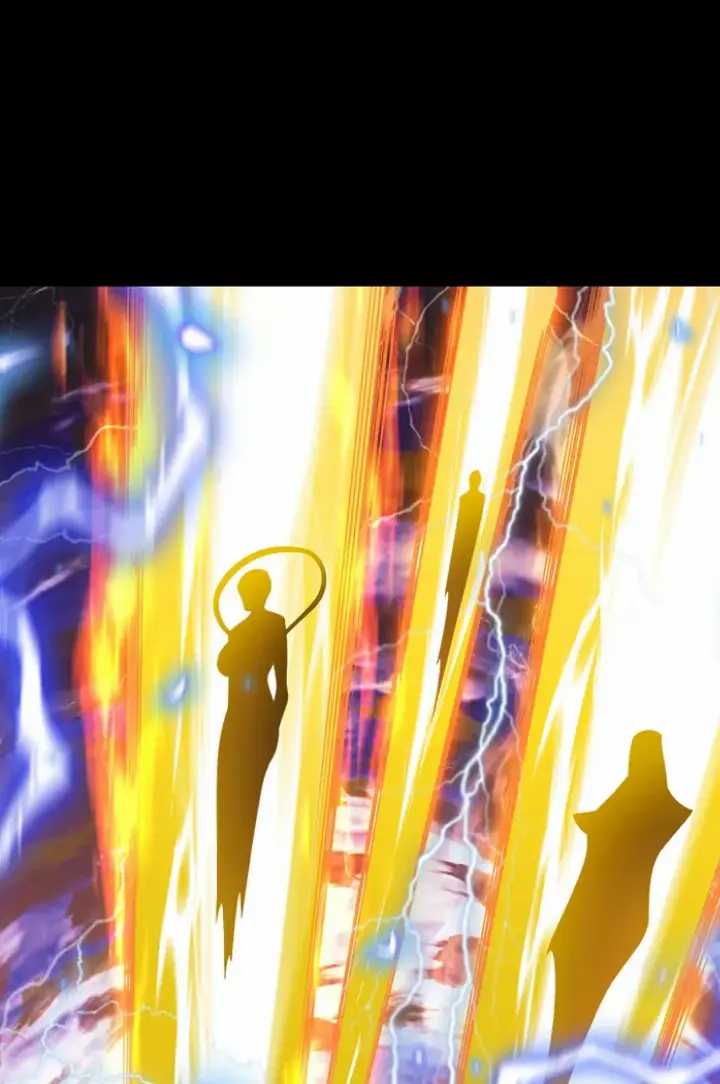 chapter 228 12 1