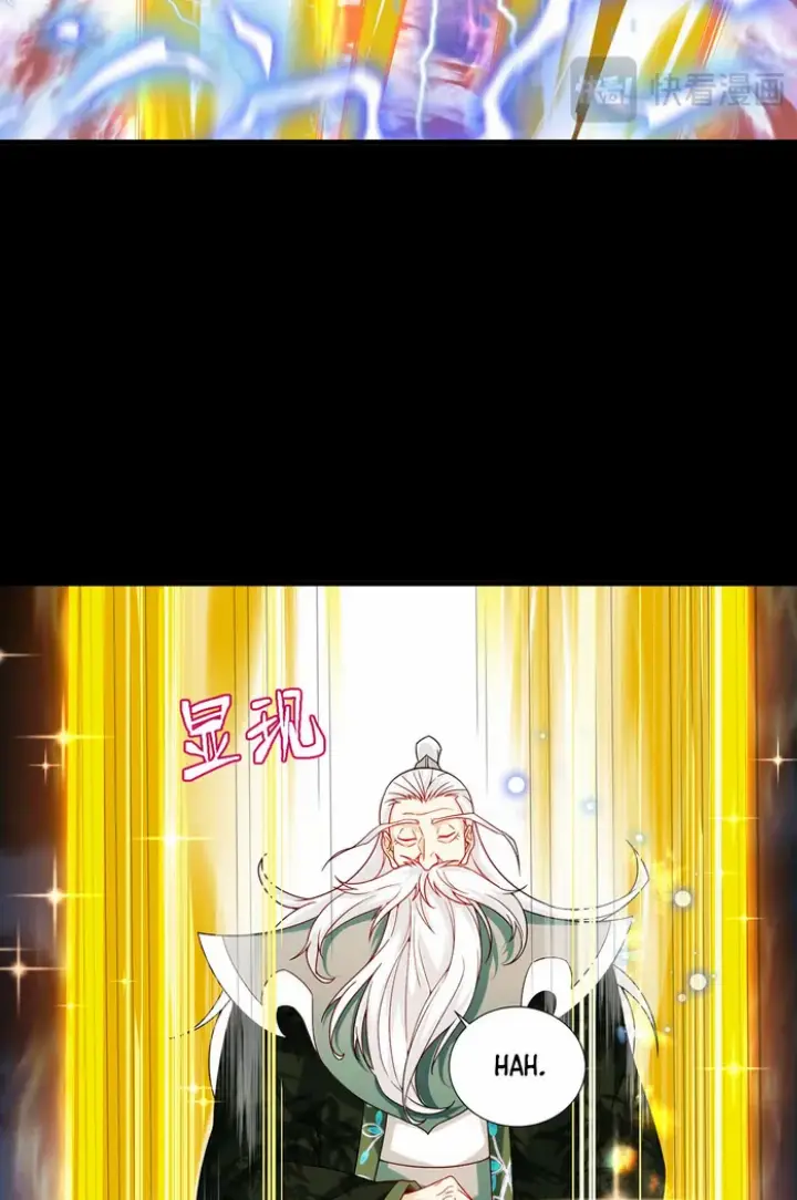 chapter 228 13 1