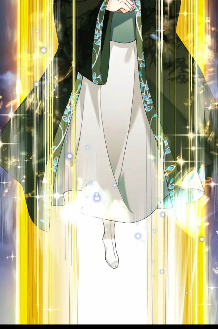 chapter 228 14 1