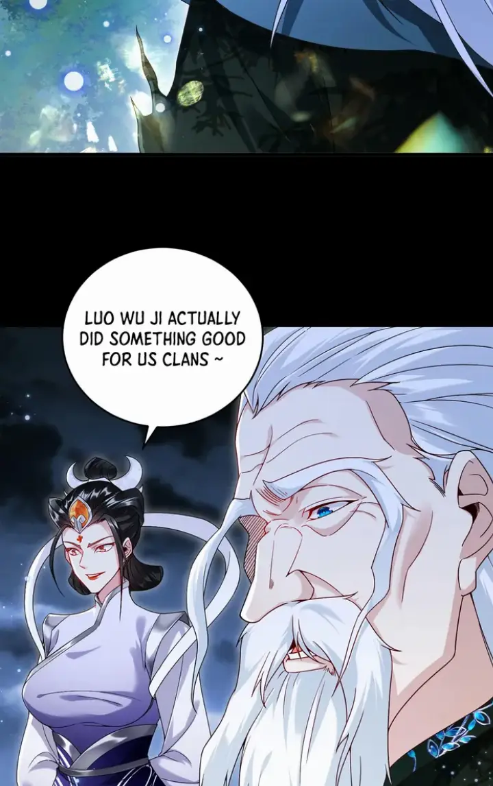 chapter 228 16 1