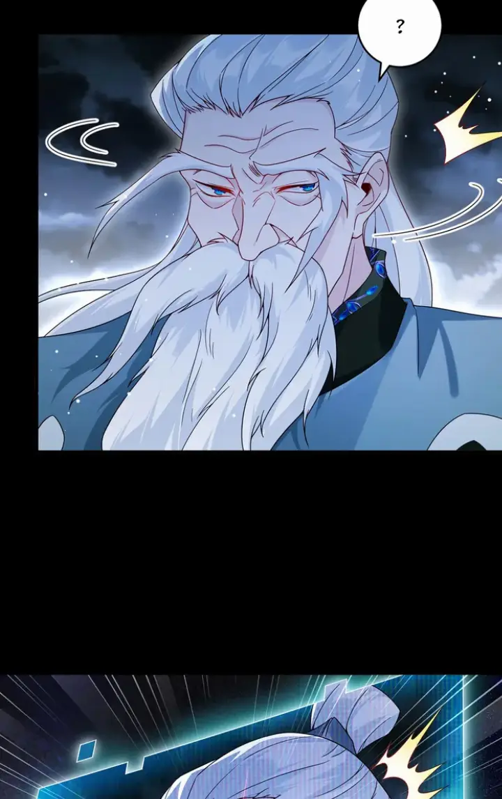 chapter 228 18 1