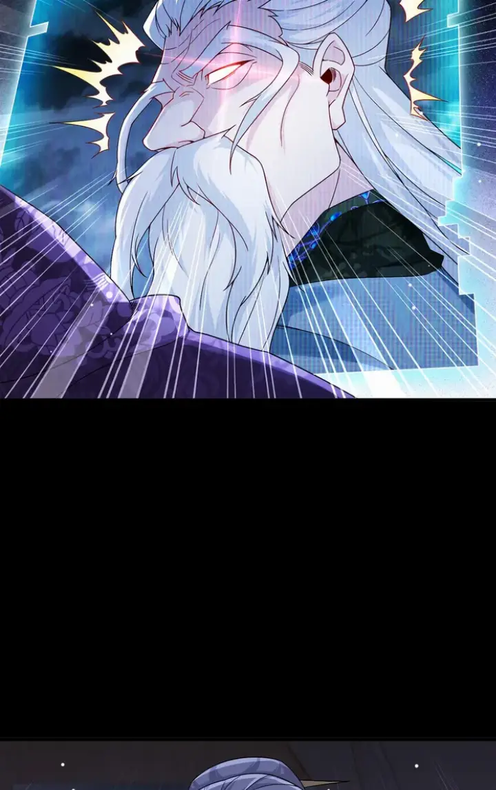 chapter 228 19 1