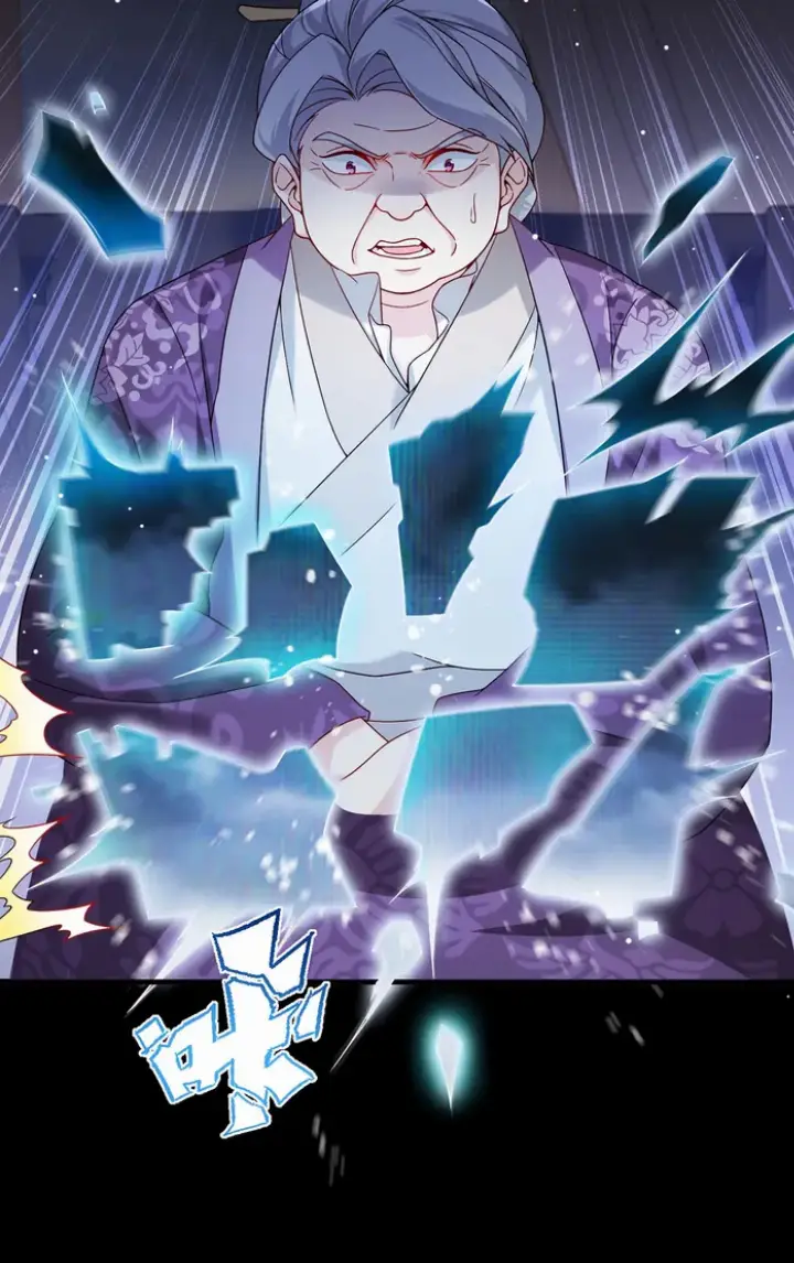 chapter 228 20 1
