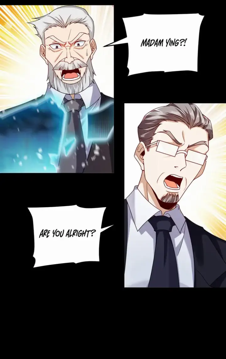 chapter 228 21 1
