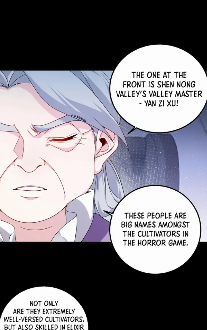 chapter 228 24 1