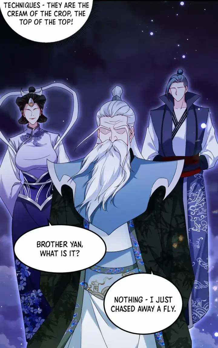 chapter 228 25 1