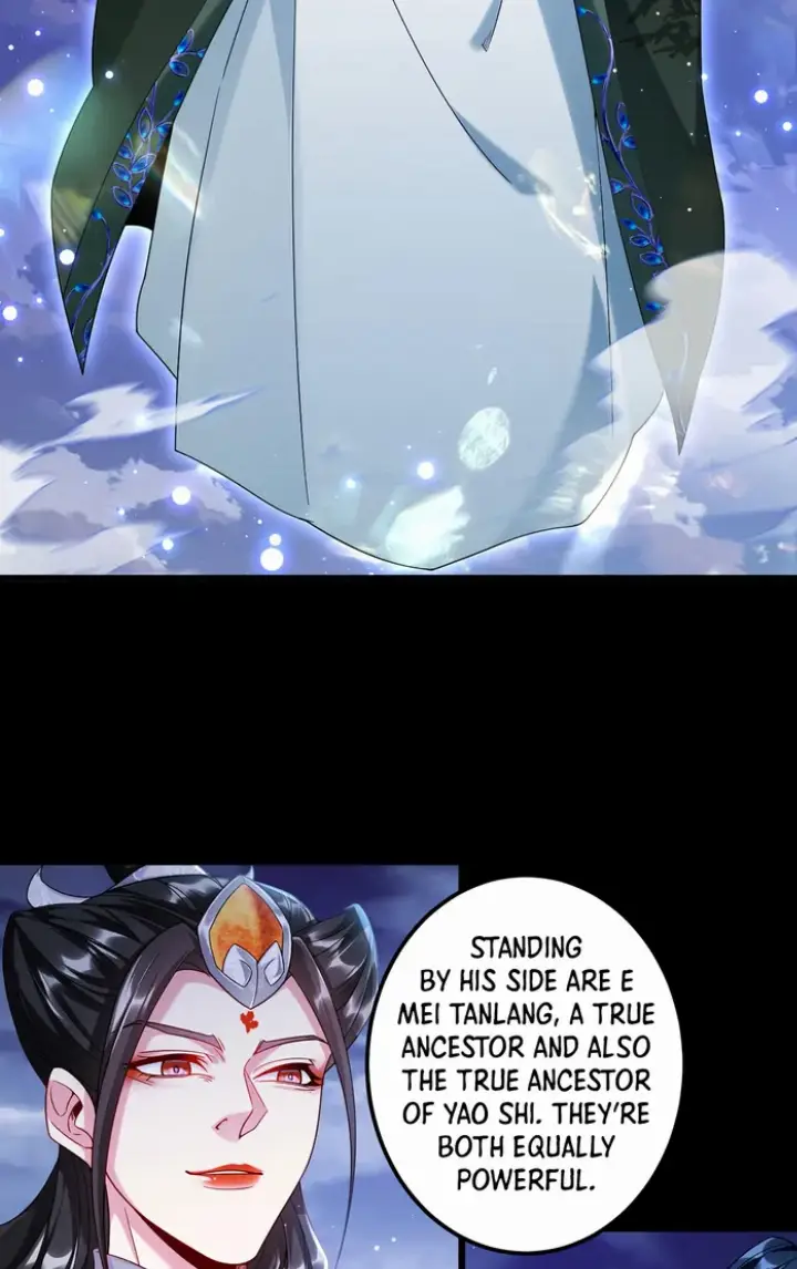 chapter 228 26 1