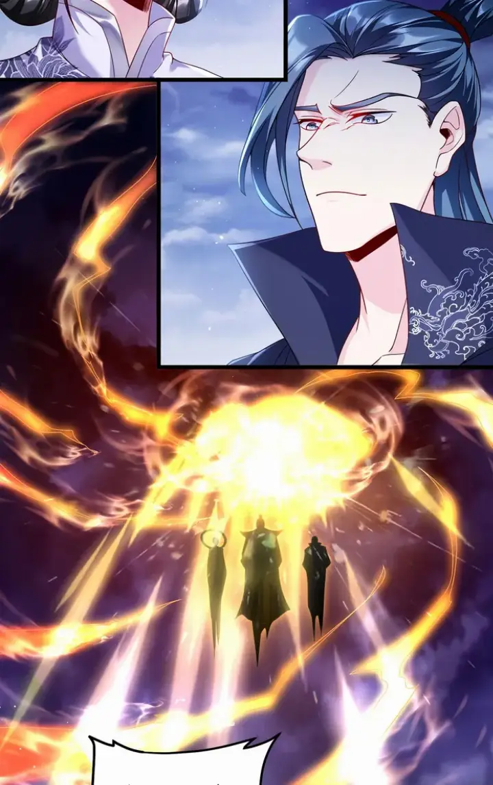 chapter 228 27 1