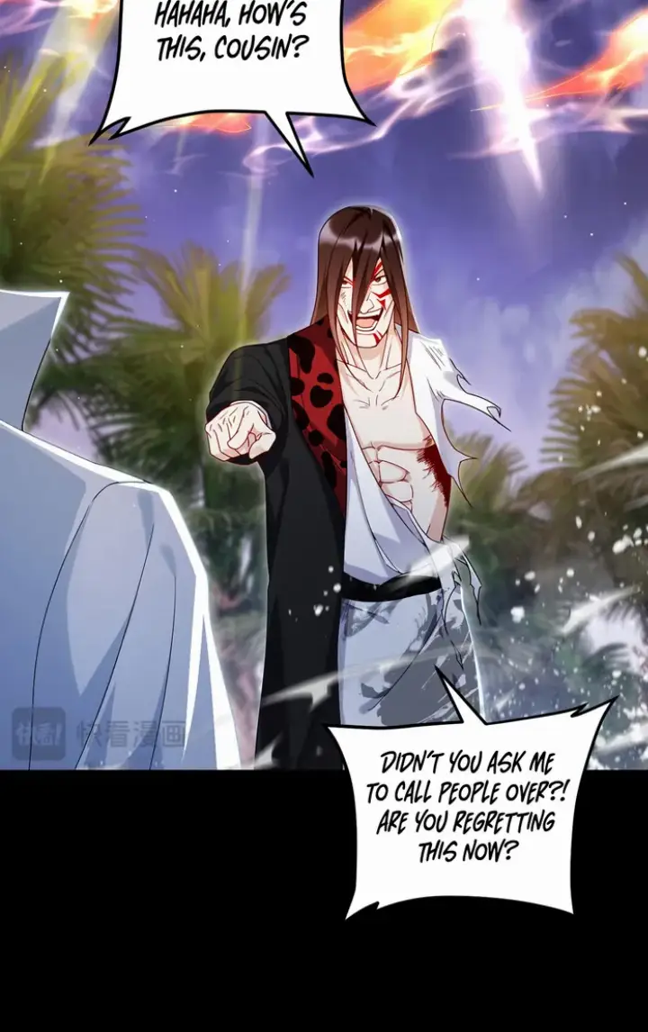 chapter 228 28 1
