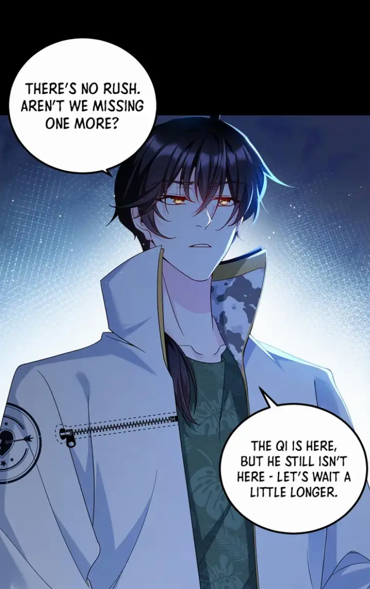 chapter 228 29 1