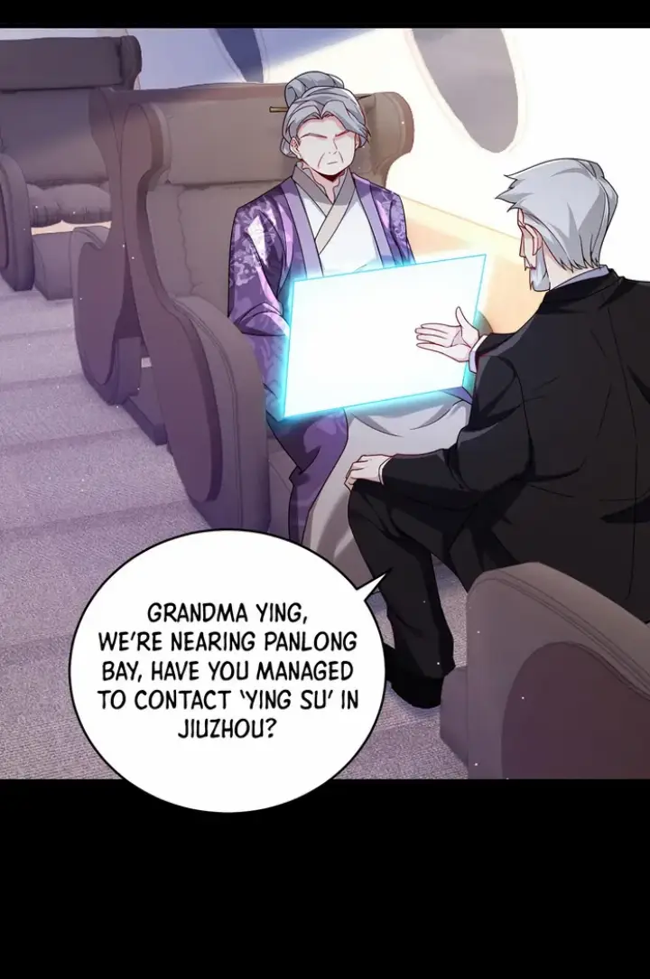 chapter 228 2 1