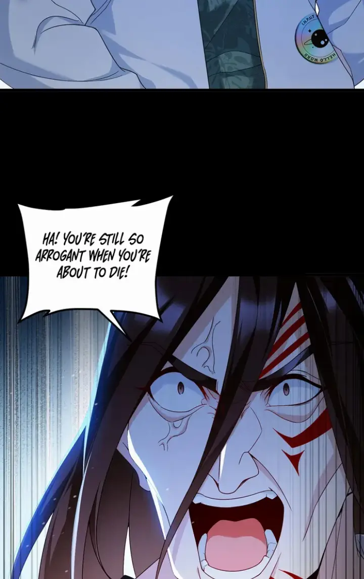 chapter 228 30 1