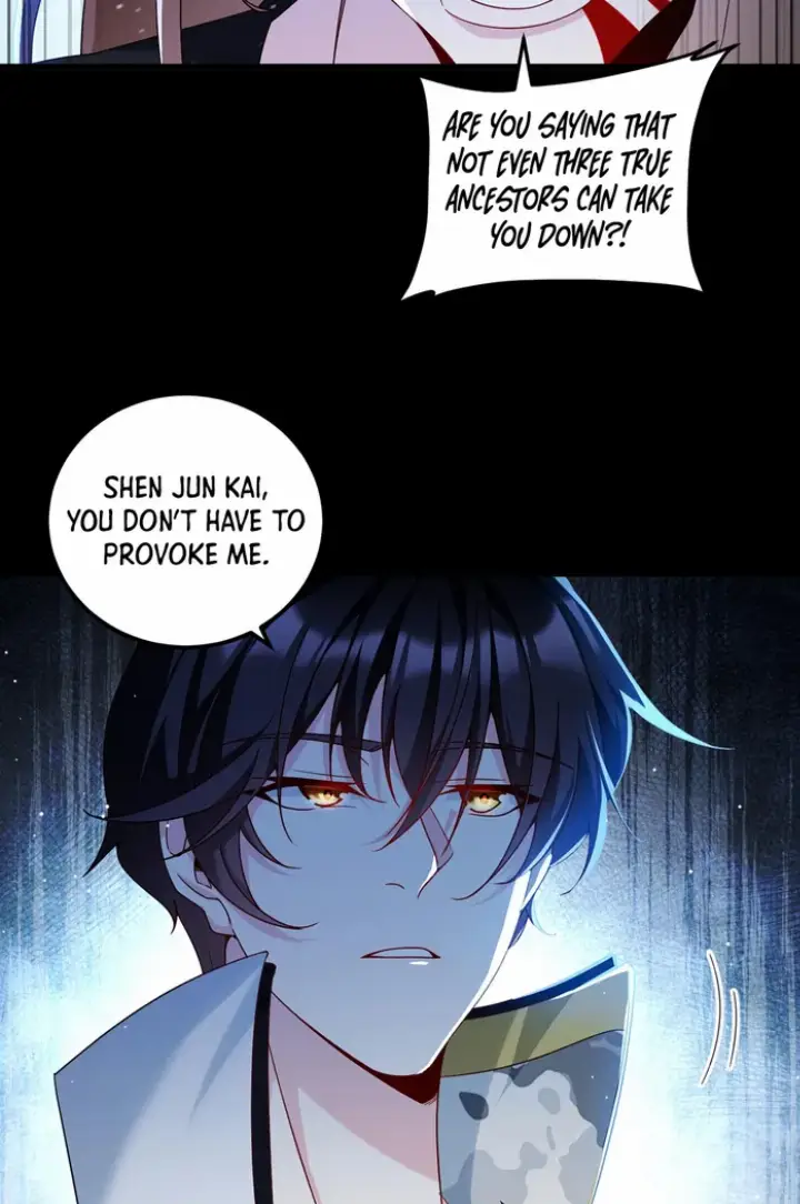 chapter 228 31 1