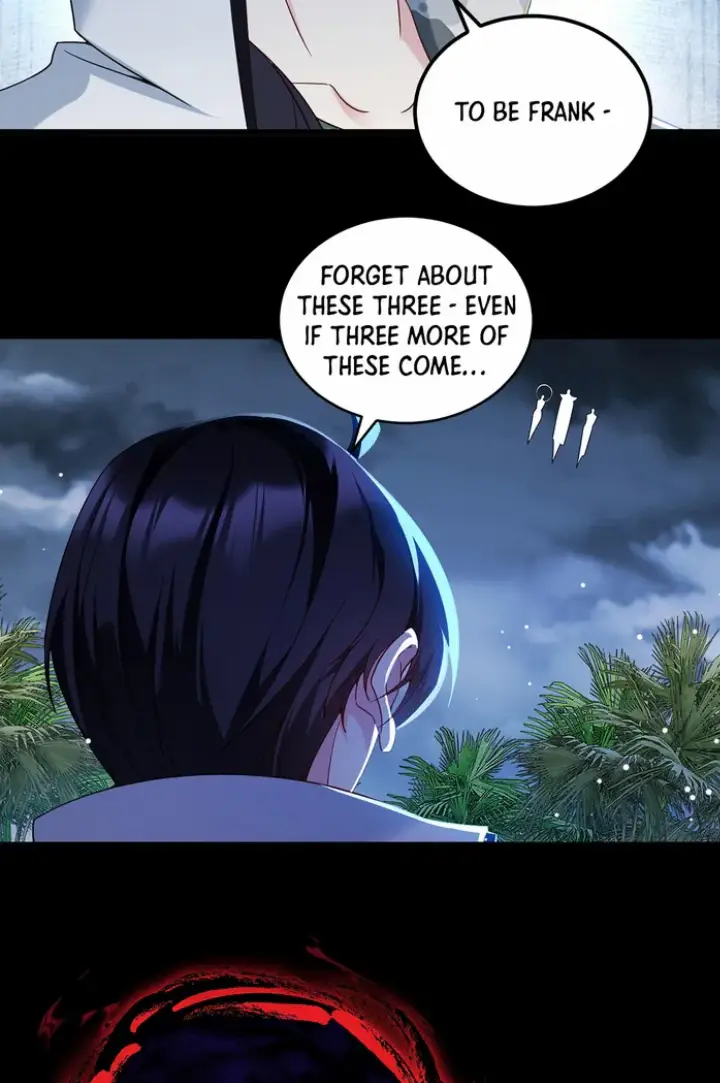 chapter 228 32 1