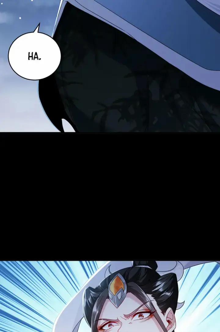 chapter 228 34 1
