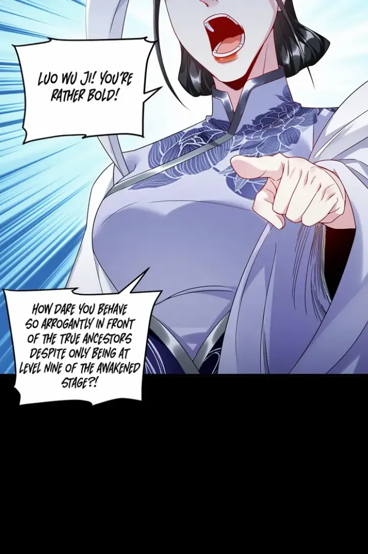 chapter 228 35 1