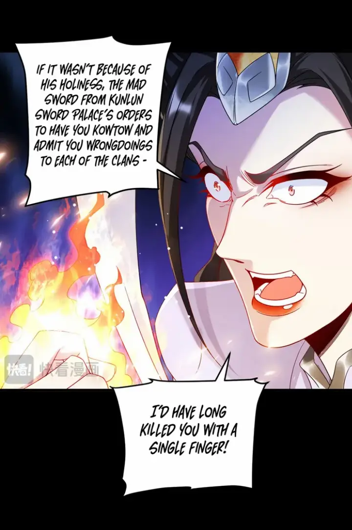 chapter 228 36 1