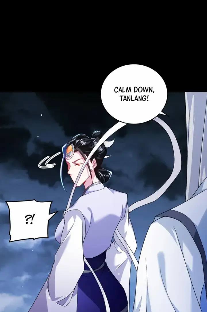 chapter 228 37 1
