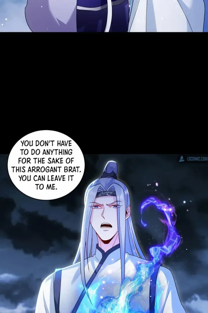 chapter 228 38 1