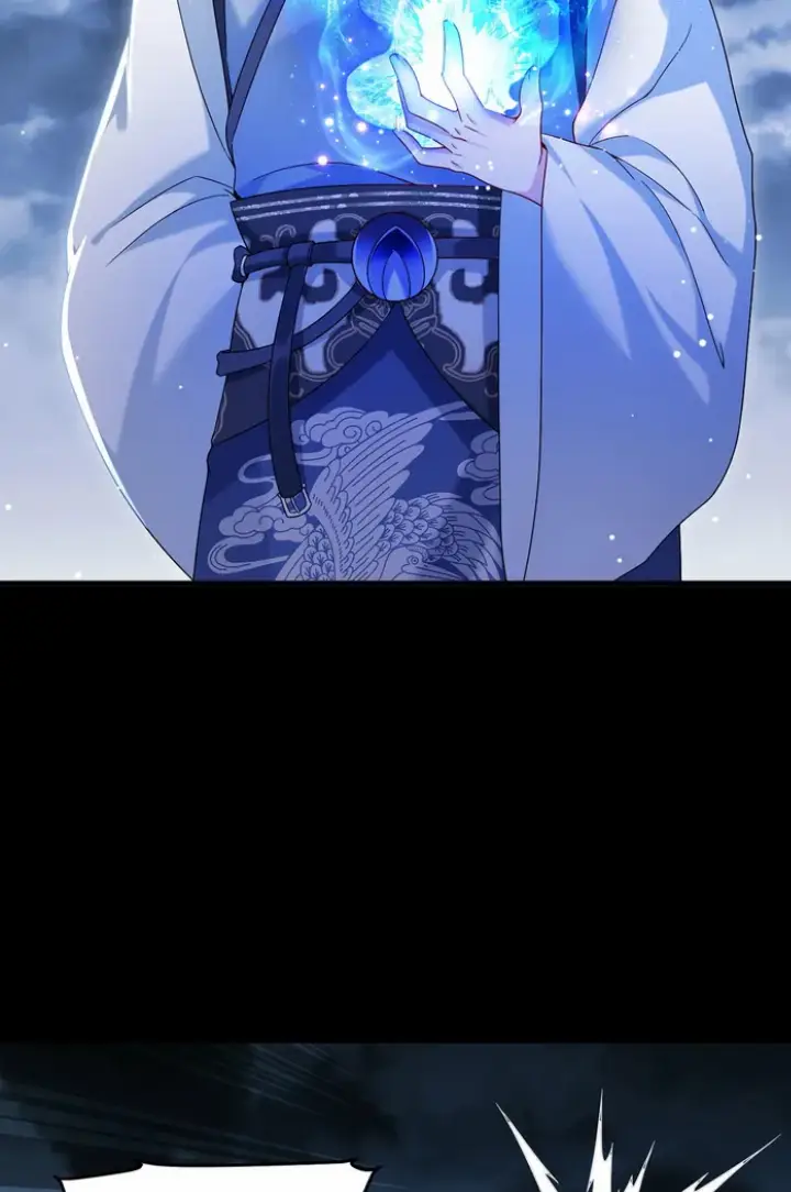 chapter 228 39 1