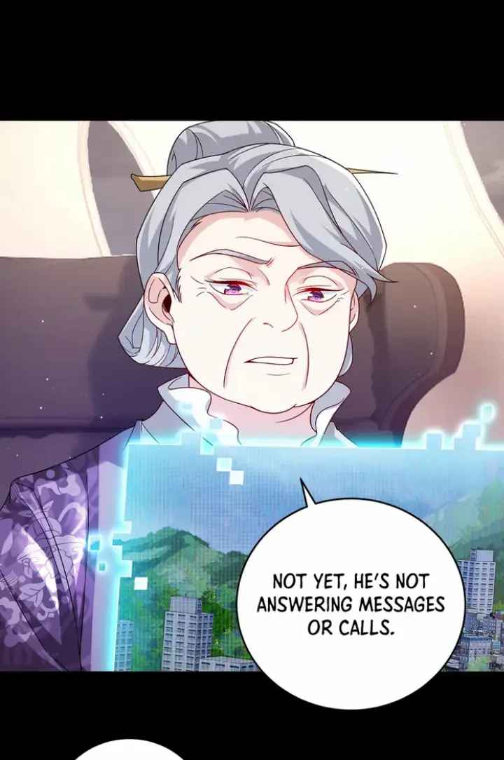 chapter 228 3 1