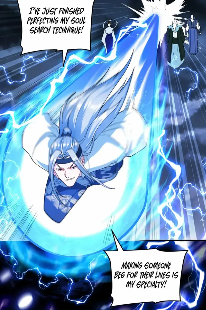 chapter 228 40 1