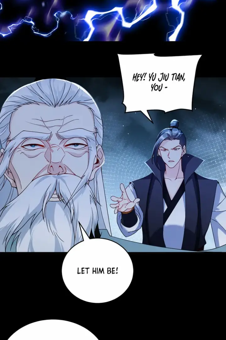 chapter 228 41 1