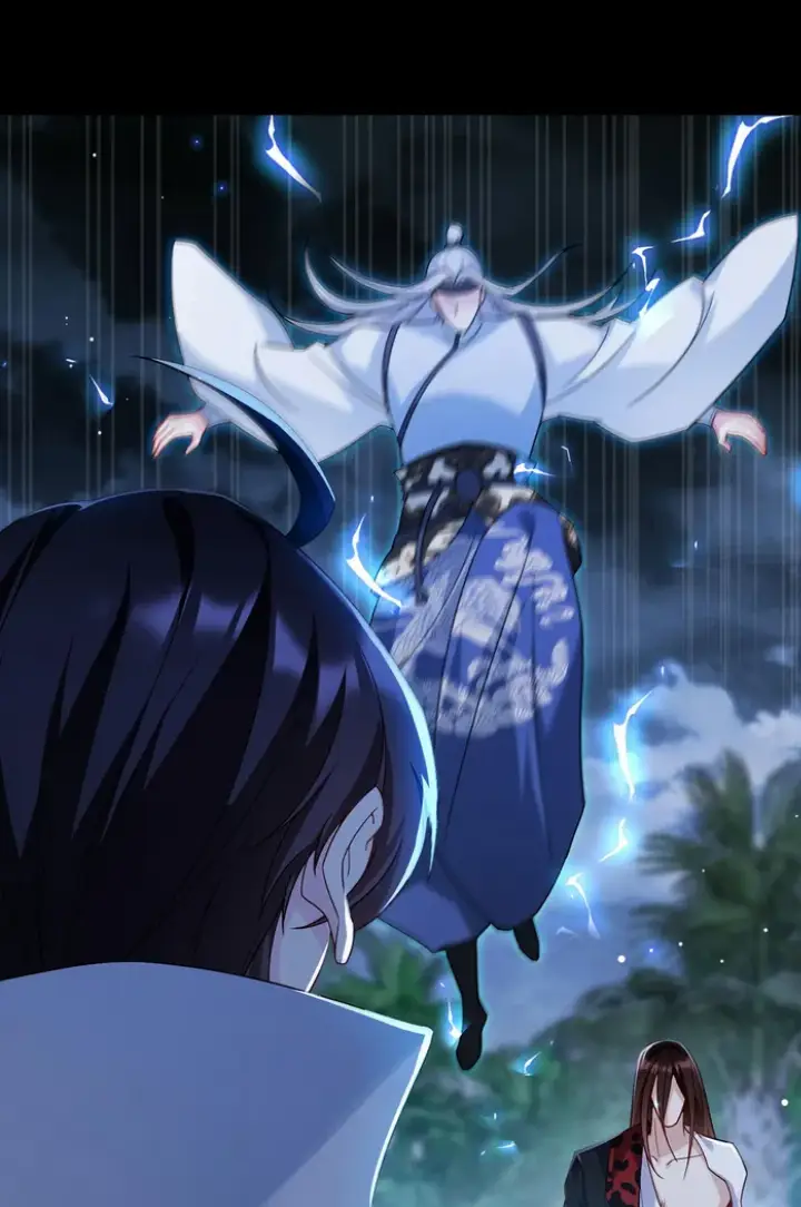 chapter 228 43 1