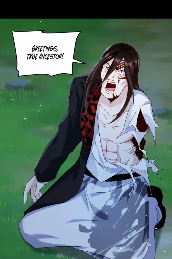 chapter 228 45 1