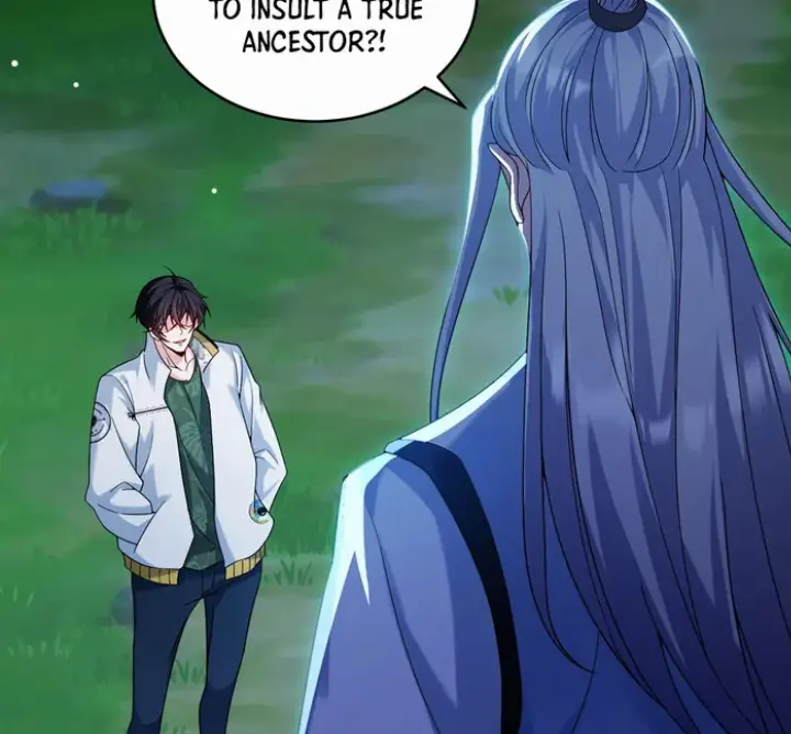 chapter 228 47 1