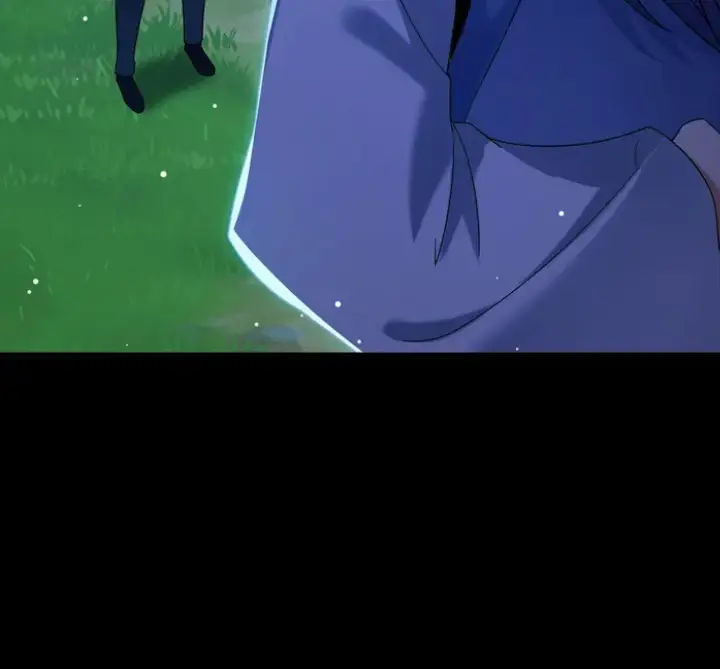 chapter 228 48 1