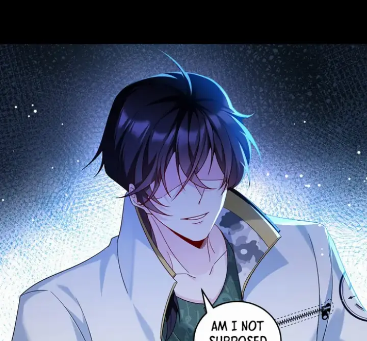 chapter 228 49 1