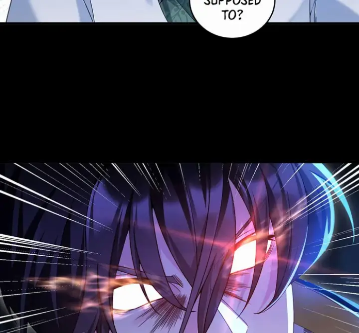 chapter 228 50 1