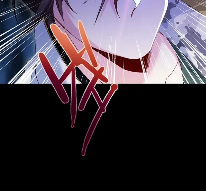 chapter 228 51 1
