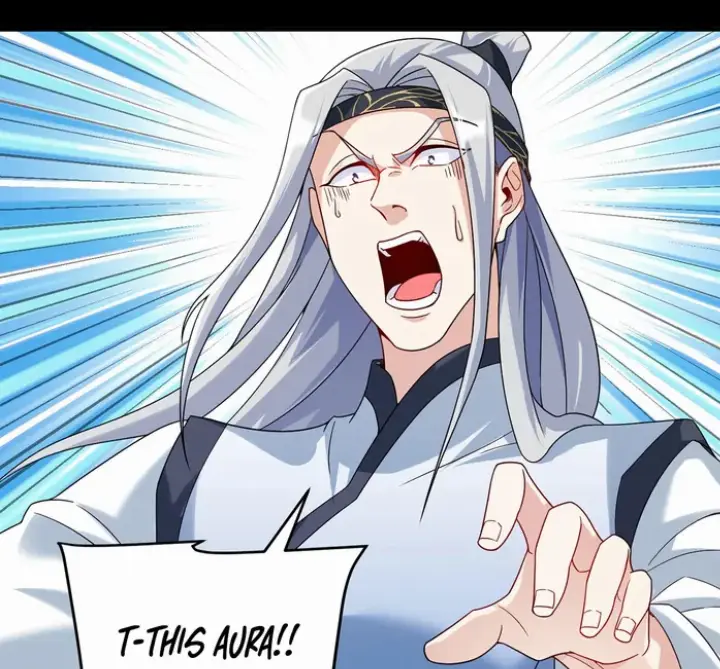chapter 228 52 1