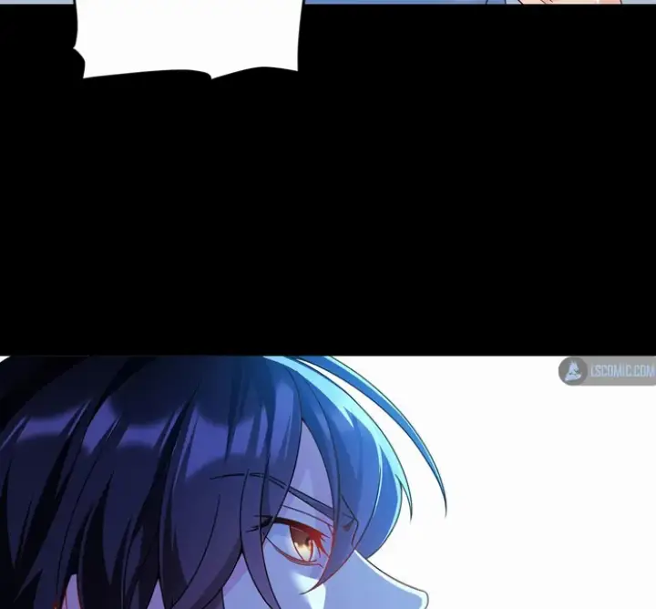 chapter 228 53 1