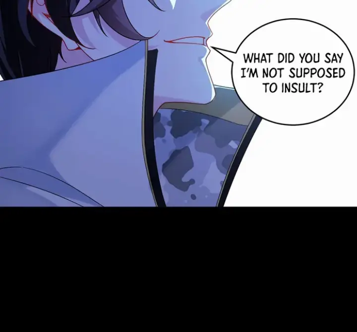 chapter 228 54 1