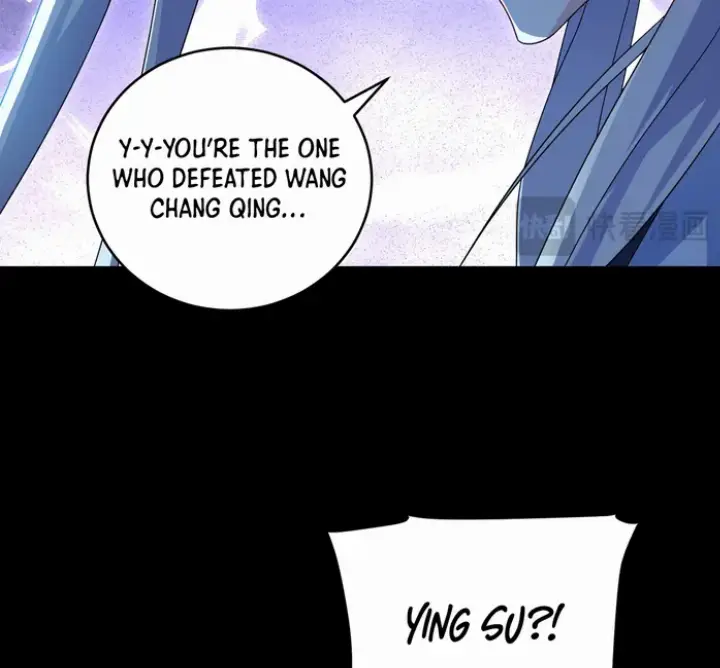 chapter 228 56 1