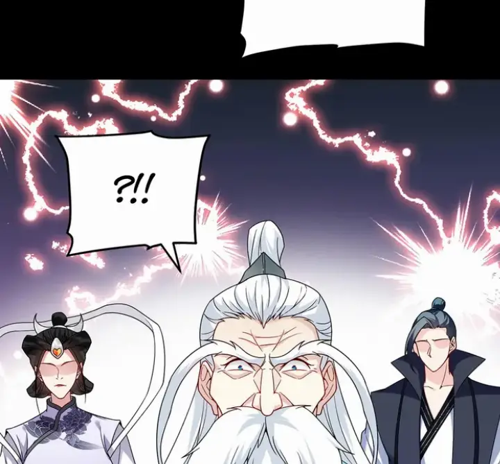 chapter 228 57 1