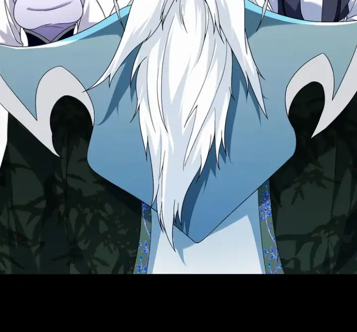 chapter 228 58 1