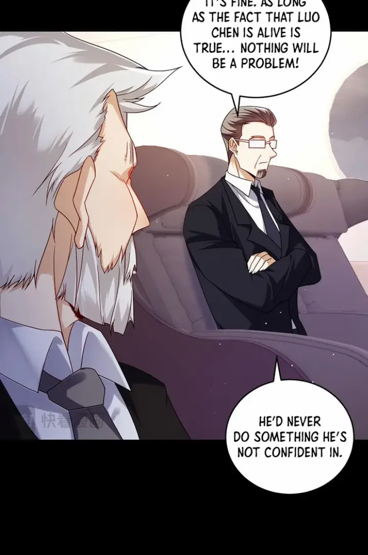 chapter 228 5 1